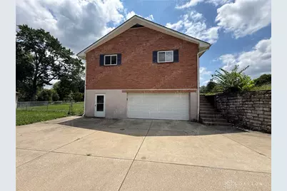 2190 Turnbull Road, Beavercreek, OH 45431 - Photo 50