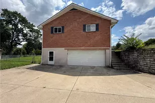 2190 Turnbull Rd, Beavercreek, OH 45431 - Photo 50