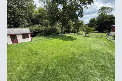 2190 Turnbull Road, Beavercreek, OH 45431 - Photo 46