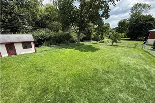 2190 Turnbull Rd, Beavercreek, OH 45431 - Photo 46