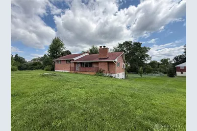 2190 Turnbull Road, Beavercreek, OH 45431 - Photo 2