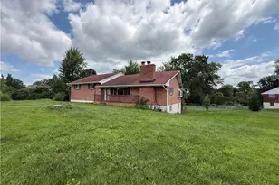 2190 Turnbull Rd, Beavercreek, OH 45431 - Photo 2