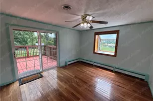 2190 Turnbull Rd, Beavercreek, OH 45431 - Photo 16