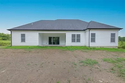 5427 Zachary Lane, Dayton, OH 45424 - Photo 32