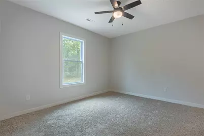5427 Zachary Lane, Dayton, OH 45424 - Photo 30