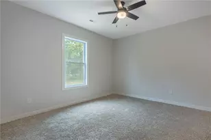 5427 Zachary Ln, Dayton, OH 45424 - Photo 30
