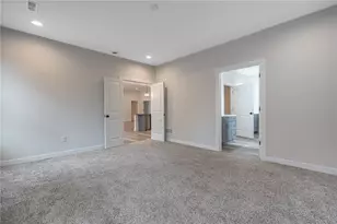 5427 Zachary Ln, Dayton, OH 45424 - Photo 16