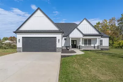 5427 Zachary Lane, Dayton, OH 45424 - Photo 1