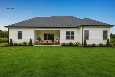 5427 Zachary Lane, Dayton, OH 45424 - Photo 34