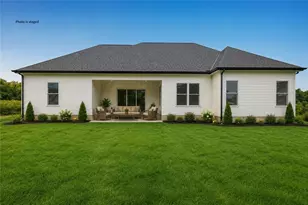 5427 Zachary Ln, Dayton, OH 45424 - Photo 34