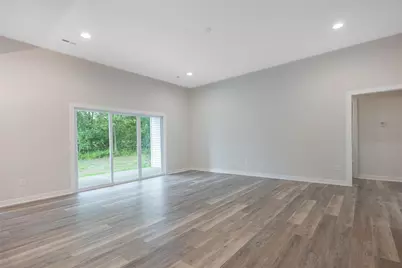 5427 Zachary Lane, Dayton, OH 45424 - Photo 8