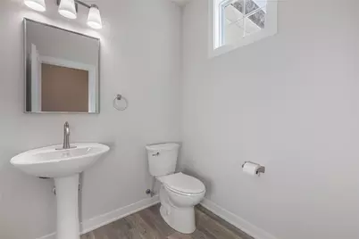 5427 Zachary Lane, Dayton, OH 45424 - Photo 18