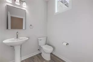 5427 Zachary Ln, Dayton, OH 45424 - Photo 18