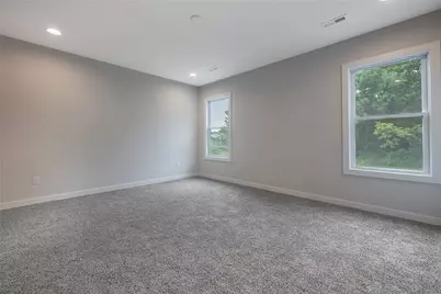 5427 Zachary Lane, Dayton, OH 45424 - Photo 14