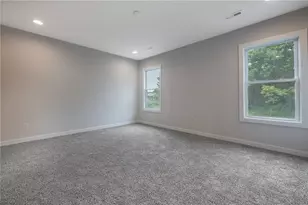5427 Zachary Ln, Dayton, OH 45424 - Photo 14