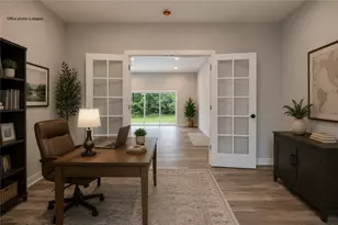 5427 Zachary Ln, Dayton, OH 45424 - Photo 26