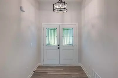 5427 Zachary Lane, Dayton, OH 45424 - Photo 20