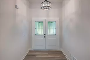 5427 Zachary Ln, Dayton, OH 45424 - Photo 20