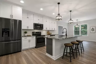 5427 Zachary Lane, Dayton, OH 45424 - Photo 8