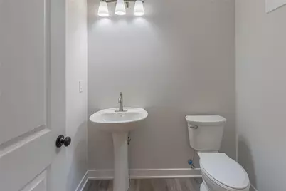 5427 Zachary Lane, Dayton, OH 45424 - Photo 22