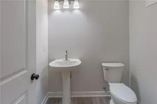 5427 Zachary Ln, Dayton, OH 45424 - Photo 22