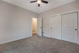 5427 Zachary Ln, Dayton, OH 45424 - Photo 28