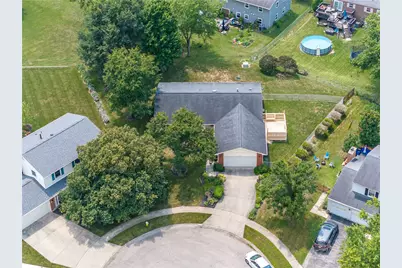 4305 Spring Hollow Court, Dayton, OH 45424 - Photo 50