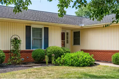 4305 Spring Hollow Court, Dayton, OH 45424 - Photo 44