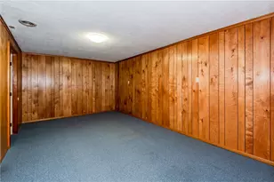 4305 Spring Hollow Ct, Dayton, OH 45424 - Photo 40