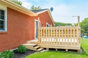 4305 Spring Hollow Ct, Dayton, OH 45424 - Photo 46