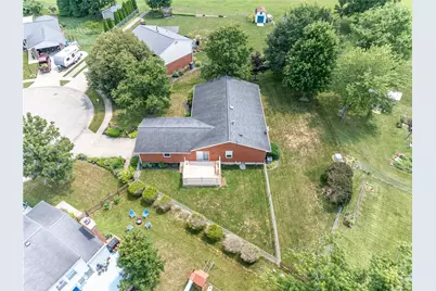 4305 Spring Hollow Court, Dayton, OH 45424 - Photo 58