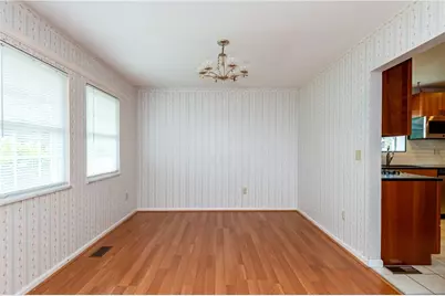 4305 Spring Hollow Court, Dayton, OH 45424 - Photo 4