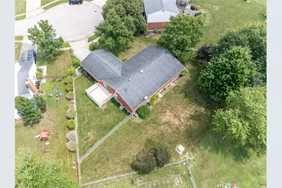 4305 Spring Hollow Court, Dayton, OH 45424 - Photo 48
