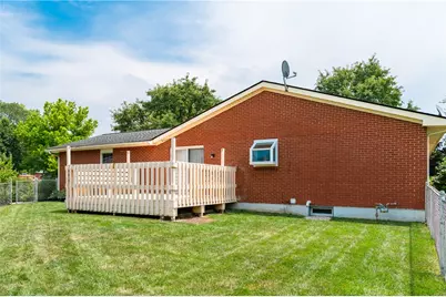 4305 Spring Hollow Court, Dayton, OH 45424 - Photo 42