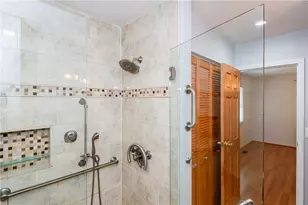 4305 Spring Hollow Ct, Dayton, OH 45424 - Photo 24