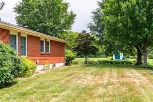 4305 Spring Hollow Ct, Dayton, OH 45424 - Photo 48
