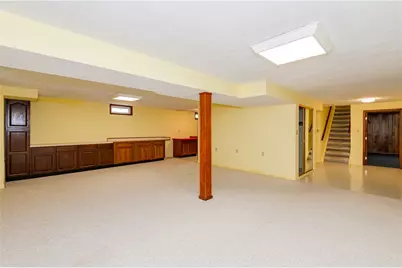 4305 Spring Hollow Court, Dayton, OH 45424 - Photo 32