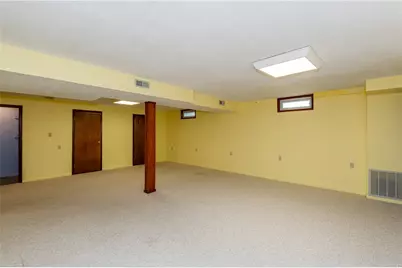 4305 Spring Hollow Court, Dayton, OH 45424 - Photo 34