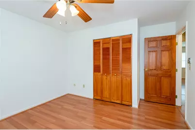 4305 Spring Hollow Court, Dayton, OH 45424 - Photo 26