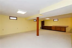 4305 Spring Hollow Ct, Dayton, OH 45424 - Photo 34