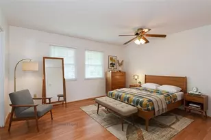 4305 Spring Hollow Ct, Dayton, OH 45424 - Photo 20