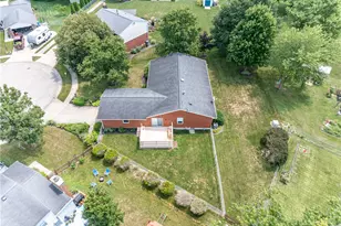 4305 Spring Hollow Ct, Dayton, OH 45424 - Photo 52