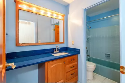 4305 Spring Hollow Court, Dayton, OH 45424 - Photo 28