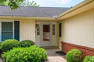 4305 Spring Hollow Ct, Dayton, OH 45424 - Photo 4