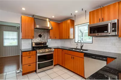 4305 Spring Hollow Court, Dayton, OH 45424 - Photo 8
