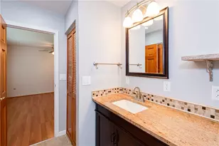4305 Spring Hollow Ct, Dayton, OH 45424 - Photo 26
