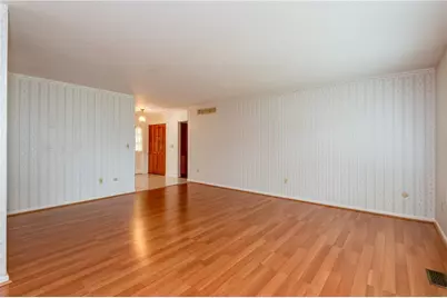 4305 Spring Hollow Court, Dayton, OH 45424 - Photo 6