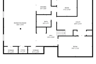 4305 Spring Hollow Ct, Dayton, OH 45424 - Photo 64