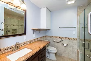 4305 Spring Hollow Ct, Dayton, OH 45424 - Photo 22