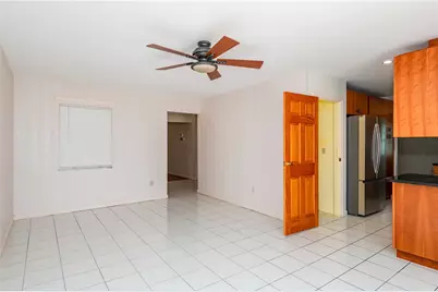 4305 Spring Hollow Court, Dayton, OH 45424 - Photo 10